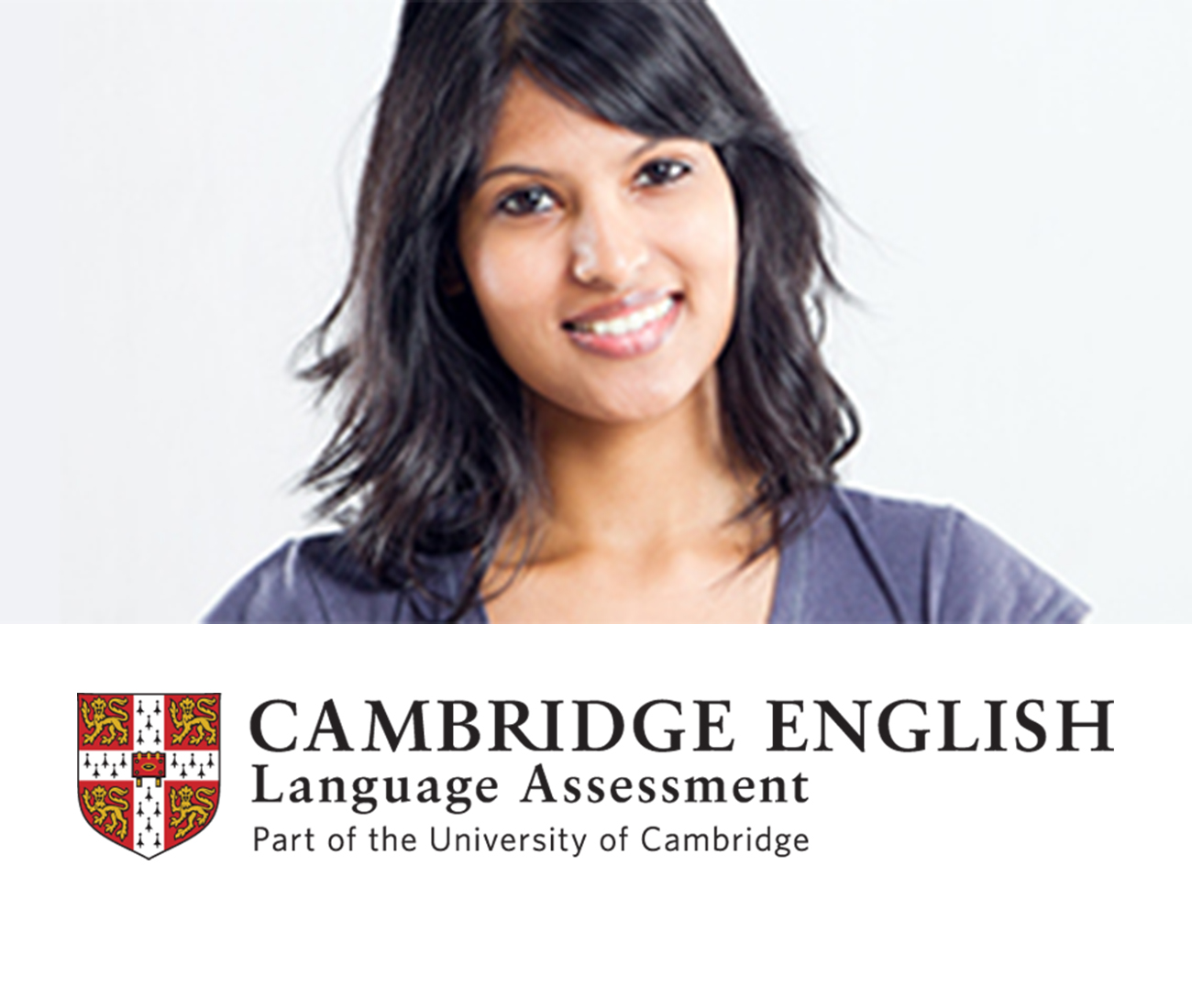 Cambridge English: Proficiency (CPE)