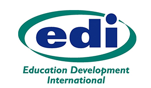Education Development International